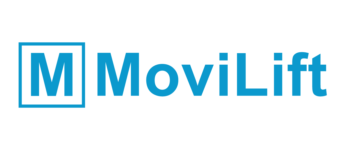 MOVILIFT