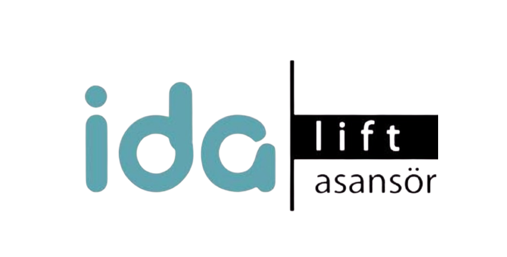 IDA
