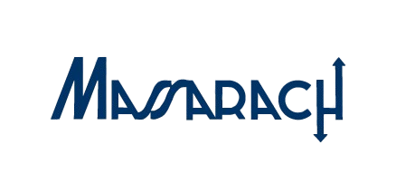 MASSARACH