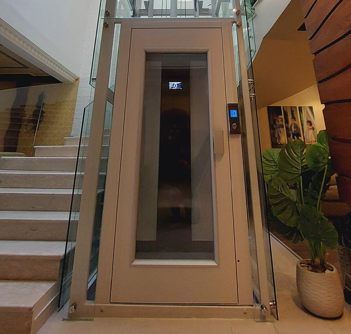 فيلا الشهداء