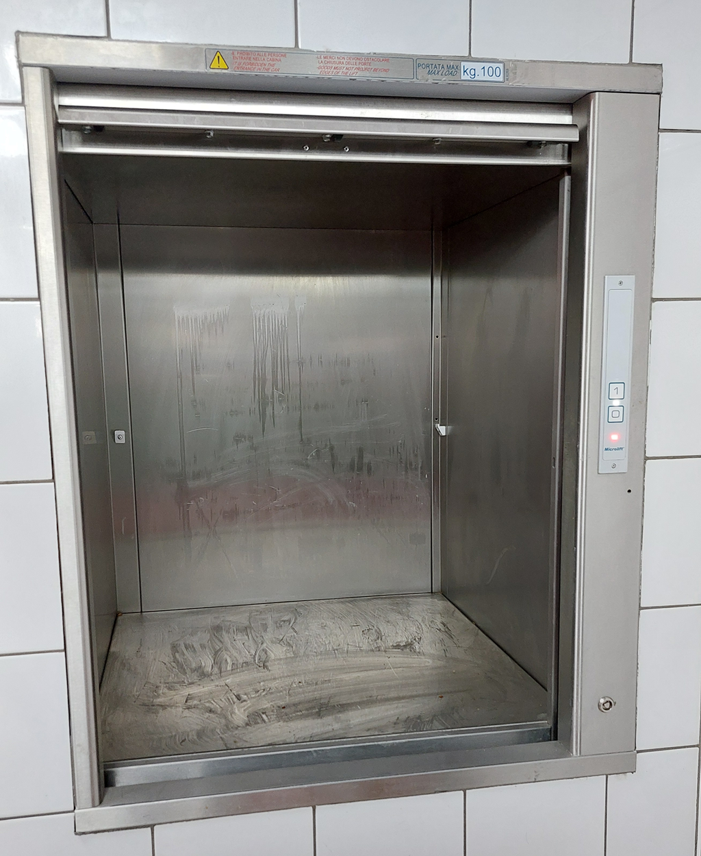 كنتاكي السالمية